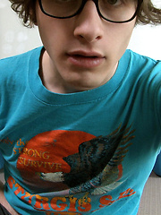 Gay Boys Porn Pics at CockyPics